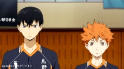 انمیشن آبشار سرنوشت فصل اول قسمت شانزدهم(دوبله)